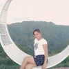 lily83699