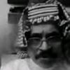 m511ksr_ownr