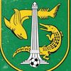 persebaya.surabay342