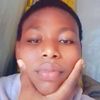 sweetestcandy09