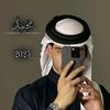 user27856590460123