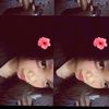 decyill1