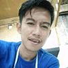 munawar.jr7