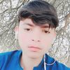 shoaib.khan.55584