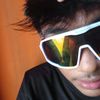 yaacxxcc