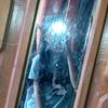 scnia_23