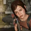 ellie_edit7