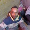 user61436051569972