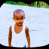 md.sohidul4837