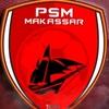 psm.makassar08