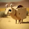 illumidon