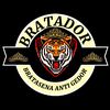 bratador_grup