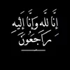 user2790577465744