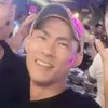 vophutrong97
