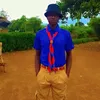 kabore.halbert