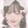mimi_339966