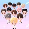 caratseventeen13170