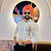 sidhu22__