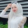 susisusyanti033