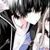 stk._0
