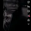 favour_flex1