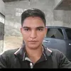 ruan.siqueira80
