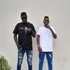 moussa.yakoubu