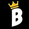 bm.badhon.66