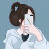 love837400