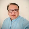 muhammadjahangir7750