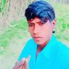 sanjipkumar419