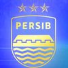 persib.bandung0617