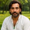 saad.khan0697