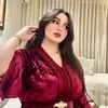 bouchra.bb51