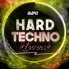 cjp_160hardtechno180_lo4