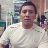 nima.d.taktok7
