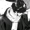 aries.jasper1