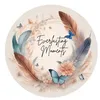everlastingmoments11