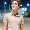 user5111619442195