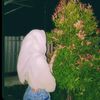 dina_mariana1329