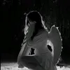 dinka_sama