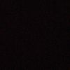 mustafa.noori123