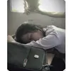 bongthemmicay