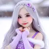 user7492350035347