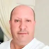 oudouj.issam7