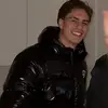 adrianooojr.11