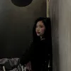 hoqiiiiii31.1