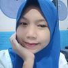 hesti8644