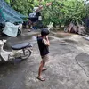 toi..hay..buon