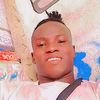 lassinan.kouakou8